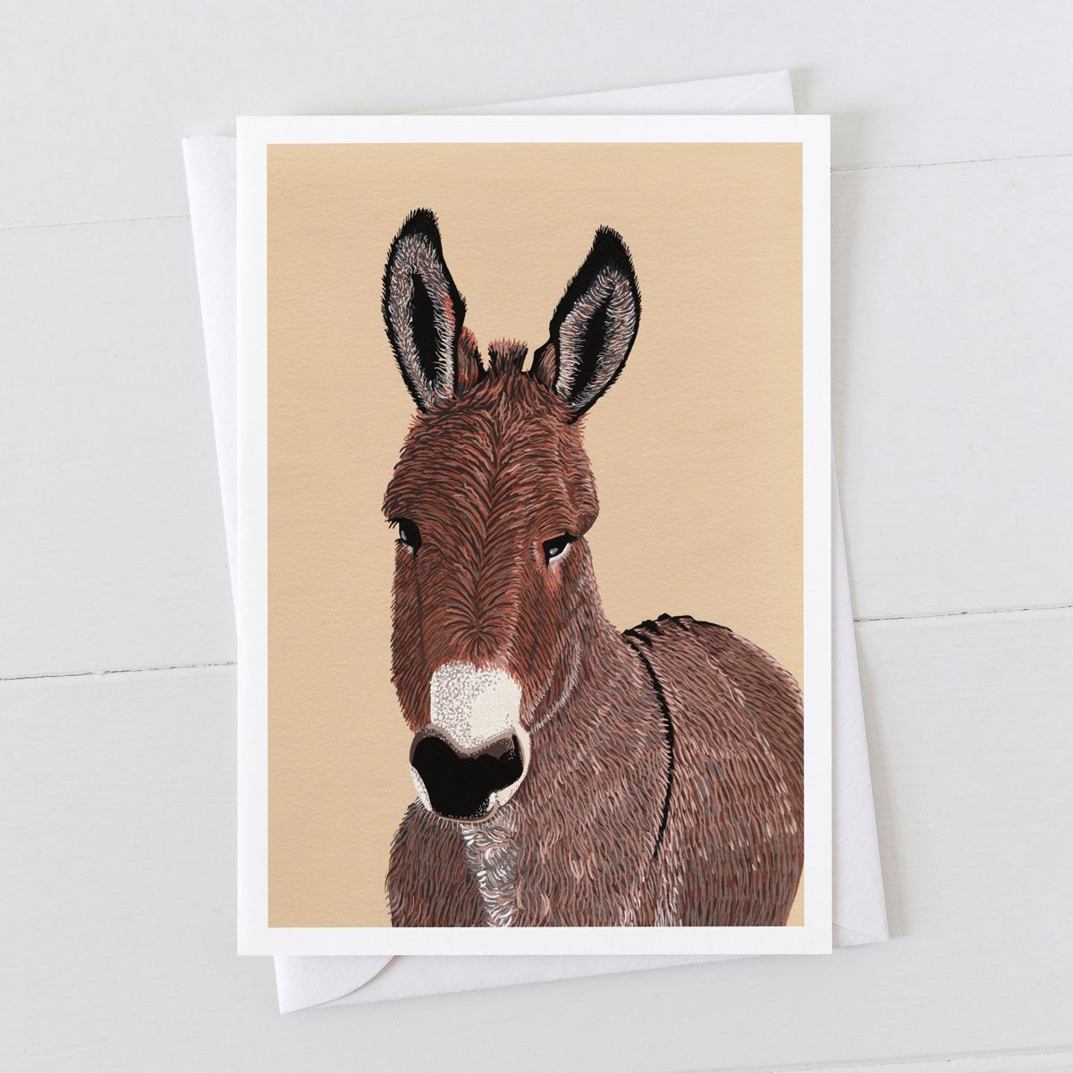 donkey-card-bird-the-artist